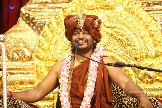 20170907 Photo 1704 1Hs38kVyDaUsDzwX7nwB 4X6NlMTBs29W.JPG