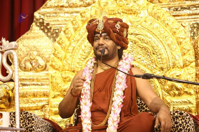 20170907 Photo 172 1qms5tAbPO-SxXLeeshTiryCA PnDgh 8.jpg