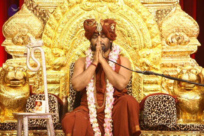 20170907 Photo 1732 1mGCScbmVwFAiq2fFVrv-W2G5j0EC2dM3.JPG