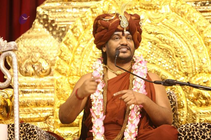 20170907 Photo 173 15Js78ow7KLSWrjUUmg197LvCwVUoALSq.jpg