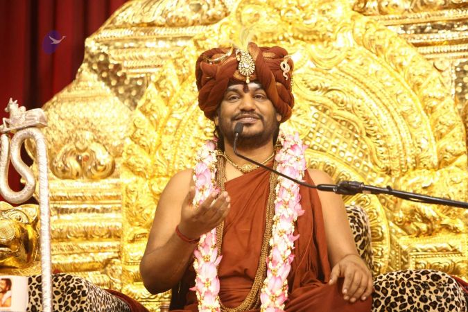 20170907 Photo 176 1I-Fu0ZOOSmYQYjV6weNdRqw3o3vYkJWN.jpg