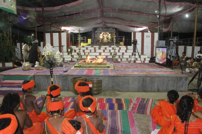 20170907 Photo 177 1ZS4fBOWwTutdz-HLlz3fWKIeB3fjeexR.jpg