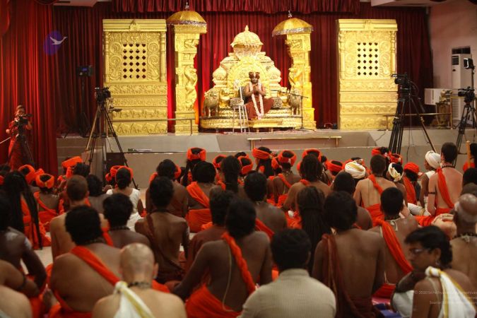 20170907 Photo 191 1i1jJsfqW8b8fVxGhMajZkymD-EFrcR1h.jpg