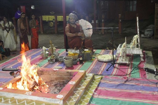 20170907 Photo 192 1WaSHkJbw4Ko1nJNg X2mGBmkHWhM69Rk.jpg