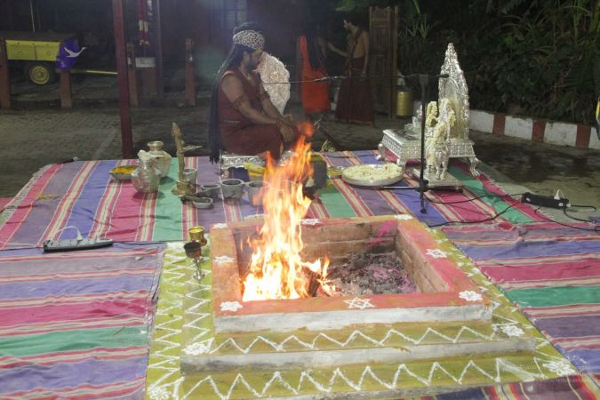 20170907 Photo 196 1wZzDA-F4tbE9Ozn1bCimBvGWcVQkh1II.jpg