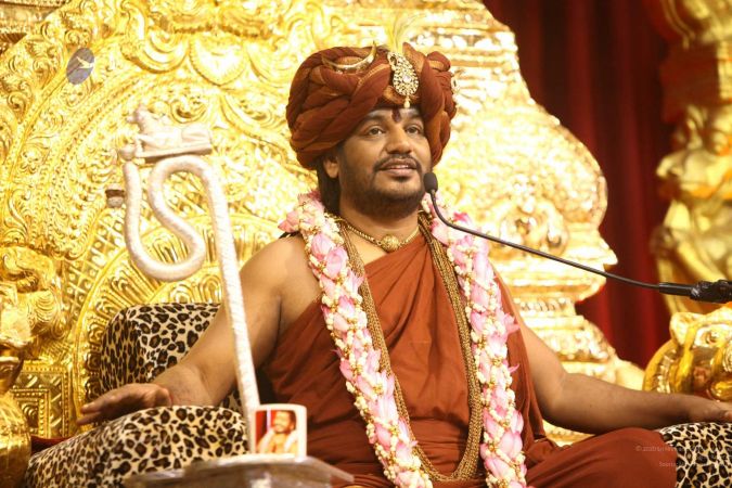 20170907 Photo 199 1CPqXDrR7QxtyDnWpsD9CIklXh0FZnMky.jpg