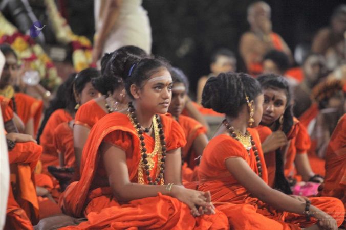 20170907 Photo 205 1kVSbMRGV54kxRLyPyzbXW6Il1Z5AHga5.jpg