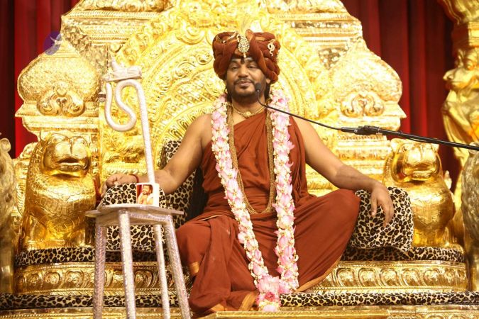 20170907 Photo 212 1-632BIm5c1DTOHdr8X R 498DgBFAT5k.jpg