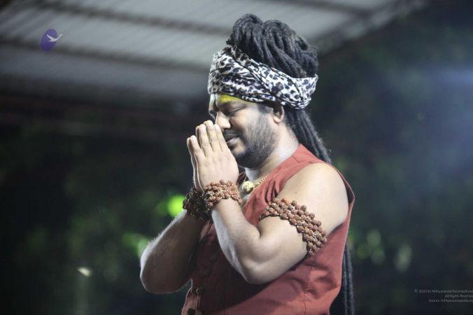 20170907 Photo 221 1un0eOENFS0rRUZjB7C6Sdutuc52mYUvY.jpg