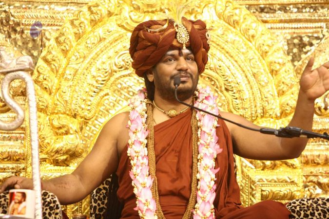 20170907 Photo 222 1-uRSTeGmMH4OkH-wNBXMe39yFp4HWKPP.jpg