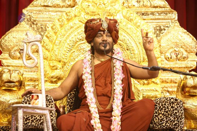 20170907 Photo 224 1LxGLiRWPEMlzuEOeAKgXS6bExdlGzthL.jpg