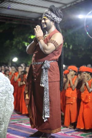 20170907 Photo 224 1RwdPYd2MMEHABT aR4ryOYZ5hhzVT9yW.jpg