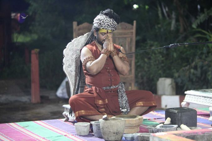 20170907 Photo 234 1XbMMApiiN51kk7pjoi11jLt8sEkyr55t.jpg