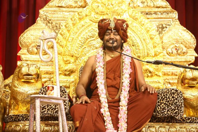 20170907 Photo 236 1-k0LxP0j-e6spV80hC1btoq8hu-dtF3k.jpg