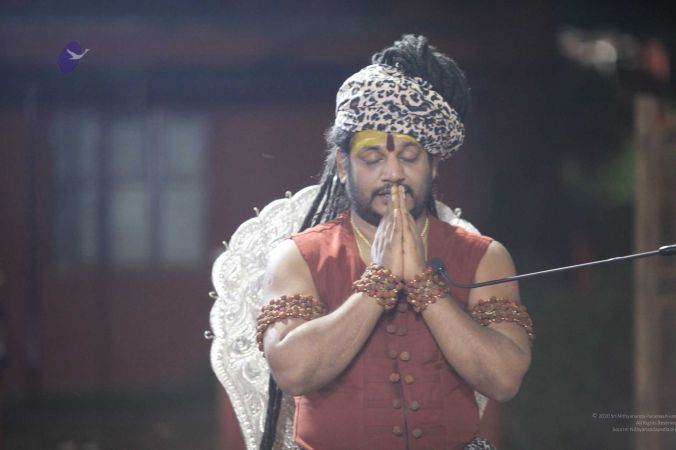 20170907 Photo 237 1CUA08dThpp8SUcaC8MbG-FnAnOzmHjRj.jpg