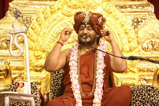 20170907 Photo 239 1VBemjEkId1zYvLitUQISBVgCdXVU8qL3.jpg