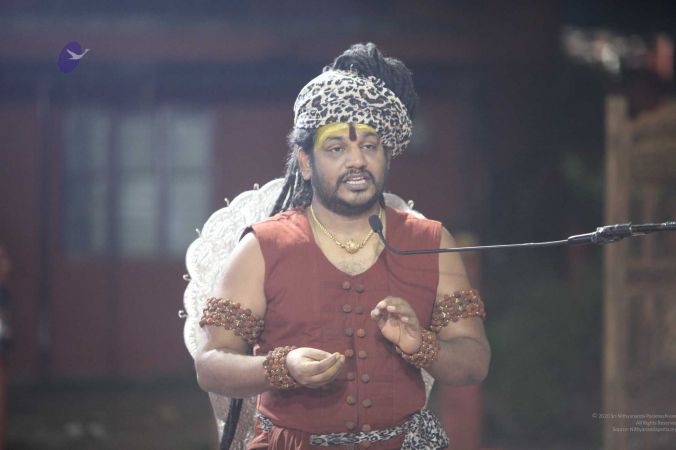 20170907 Photo 247 1nMByTd6Gf BIU1STZntuvbRyzH7yNrFF.jpg