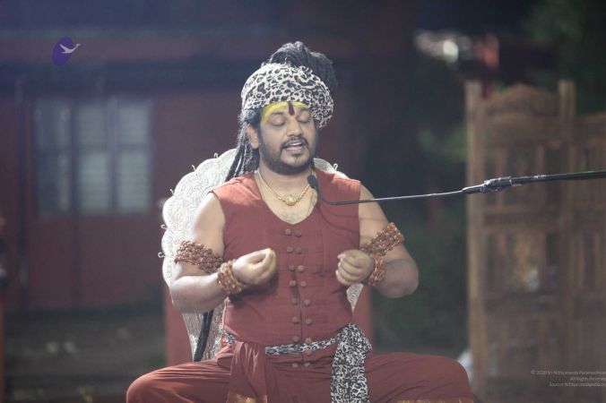 20170907 Photo 251 1raABrD4gghabppKDYFNhUNZC8Ylc 9NN.jpg