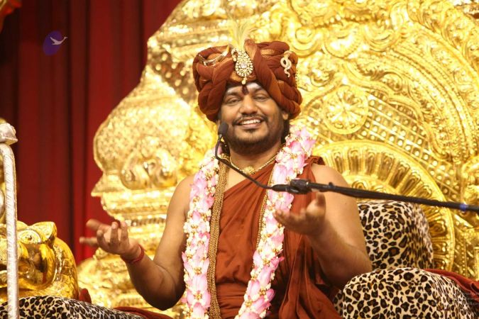 20170907 Photo 252 1Lw7DZoa6kh58C0qfJaoywl7F2anB5rtZ.jpg