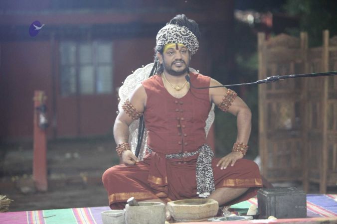 20170907 Photo 253 1w1eLazSYujaA74mvhXfiTMrWyrQ7imEP.jpg