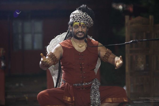 20170907 Photo 254 1WQsPLgFfCX90F5fjnEEGvmIoemvZG7P2.jpg