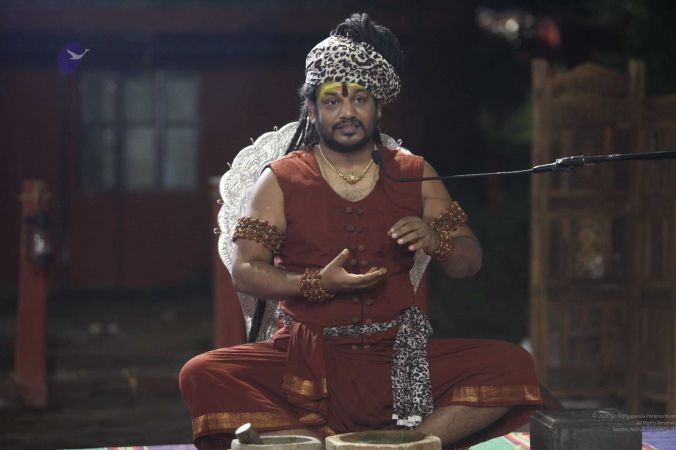 20170907 Photo 257 1yE3XLNv2MWUOumNLHiUB30VLNE8j 1ed.jpg