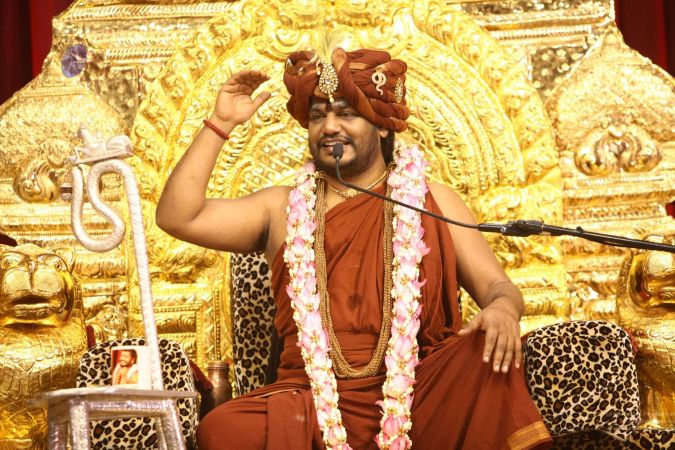 20170907 Photo 270 1E xiafzlglMJGcFMcG5ioWTXx5GN7sP9.jpg