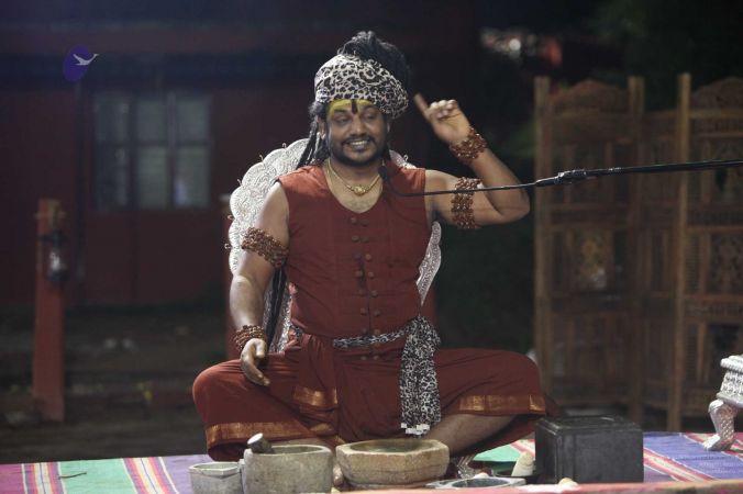 20170907 Photo 273 1kTGY4bJFFGF6JIkuUzUd NjKKKkRncoj.jpg