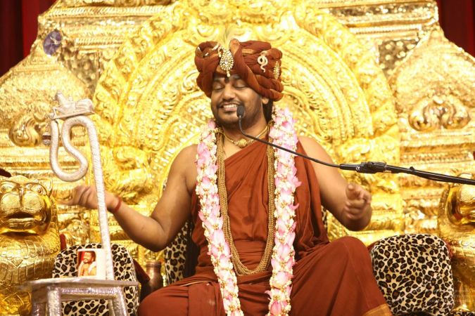 20170907 Photo 275 1JNFdiBd2pe3ilLWb-Q18xKWP6TIHX5y3.jpg