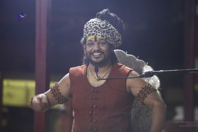 20170907 Photo 278 1osyzQsG2Mvms- XlWMK4gSX48V0fk9VT.jpg