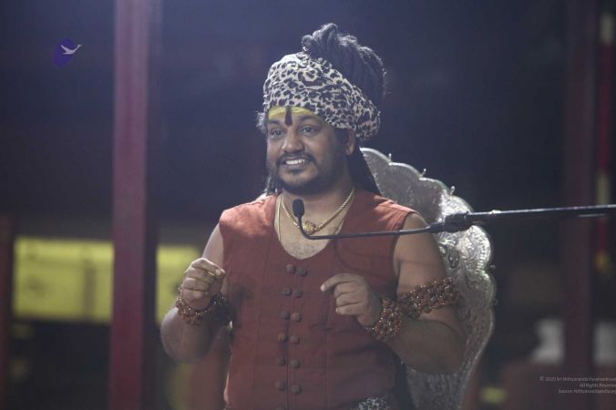 20170907 Photo 280 1G7VPkNa2CKpHVXxNihB6T8l0yOp 72ol.jpg