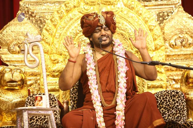 20170907 Photo 280 1MyrWUfOFoESy27Lp0xwURyRtCOQnmG6n.jpg