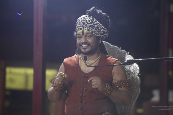 20170907 Photo 282 14iyq49mYDjJotNUNffyg NMkGRz MlJ4.jpg