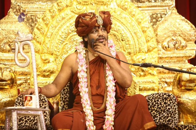 20170907 Photo 282 1N7j9fsXiCGYma2kYKMTFX9I6XHRSz0wo.jpg