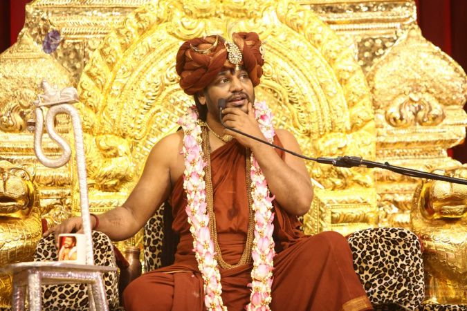 20170907 Photo 284 17tI57l2AxJEHCAofaAW9mIb -dfFreHA.jpg