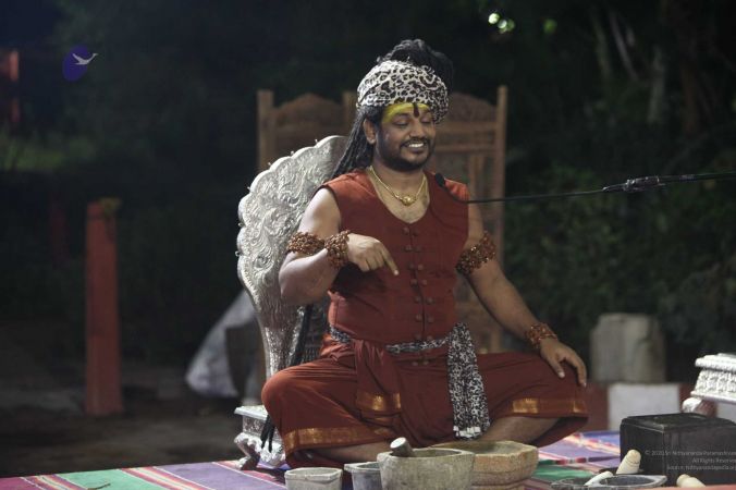 20170907 Photo 286 17- FRcH3I6Vtb23I78c3rH kgahiK-SG.jpg