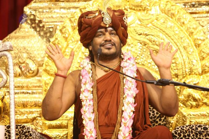 20170907 Photo 289 1erBU3MpAFj4pKbbgZnicJEQBRb4D tEJ.jpg