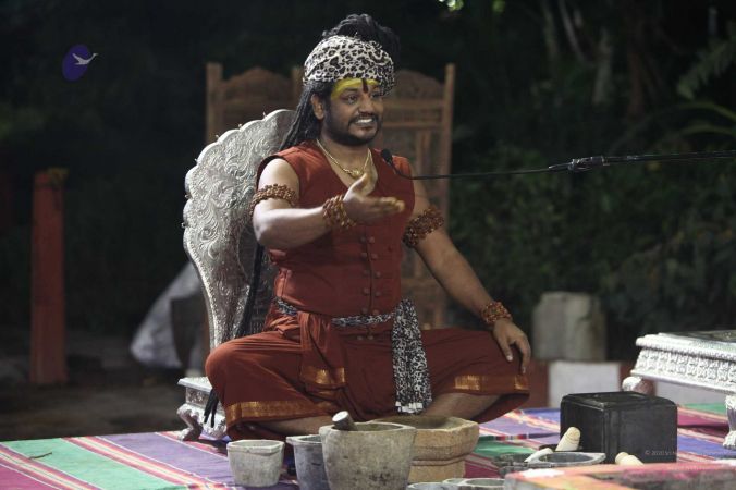 20170907 Photo 291 1O1-oL6n33XS3nJeX0hdTTVK8vs3glkpu.jpg