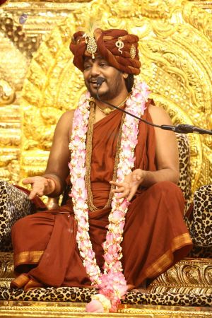 20170907 Photo 292 15wipfawbDQnFiQ0 KnHsjhUkj1ytOuVl.jpg