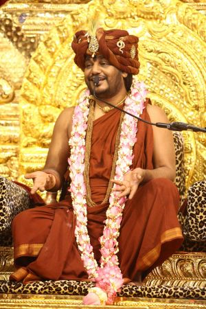 20170907 Photo 293 1sP4vQy1nYrw916ONk4Wctp-SNvKiQybg.jpg