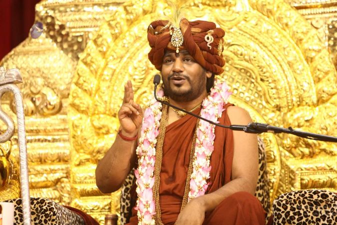 20170907 Photo 300 1jR0ZY5UXV1OjedAwhZitqw6qsDJP4v5K.jpg