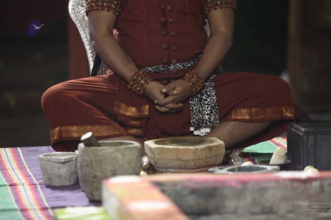 20170907 Photo 302 1FvL5UT72bI1kmiuNdJkt4o8m-7JwWxx7.jpg