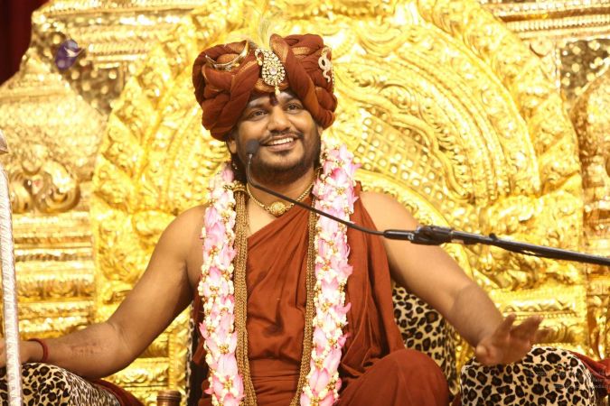 20170907 Photo 304 1oX2TvUmysolaHfLHu82IIbTe5-1uXTBn.jpg