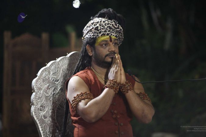 20170907 Photo 313 13YdshNgG2y0QqsJqpzYLeGIsUgRfPqwc.jpg