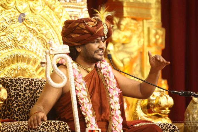 20170907 Photo 317 12YQRRquc14goKXBJgCV4bu6gsqIBl5IQ.jpg