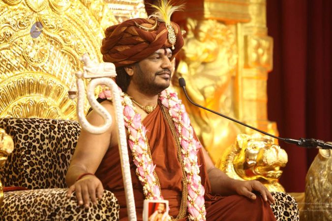 20170907 Photo 322 1lgw8wGWcyh6qDImx6SZ9bPoKuTa7b1dM.jpg