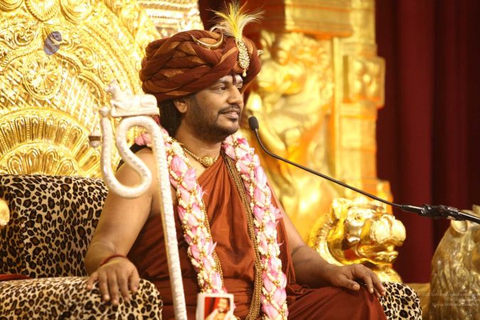 20170907 Photo 323 1ZAN6Zjt T3fXt21IzKl62LfwCLoV4ffL.jpg