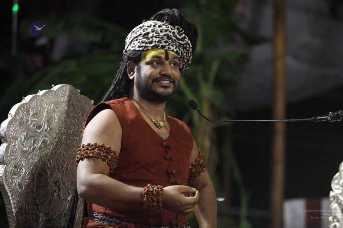 20170907 Photo 327 1vX3ZmhEUcVe5hwi9yKPItRNeBaRVj2ZC.jpg