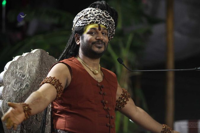 20170907 Photo 334 1j9qD02zVwvFTHBqPxj7vXPDclhX-tv4C.jpg