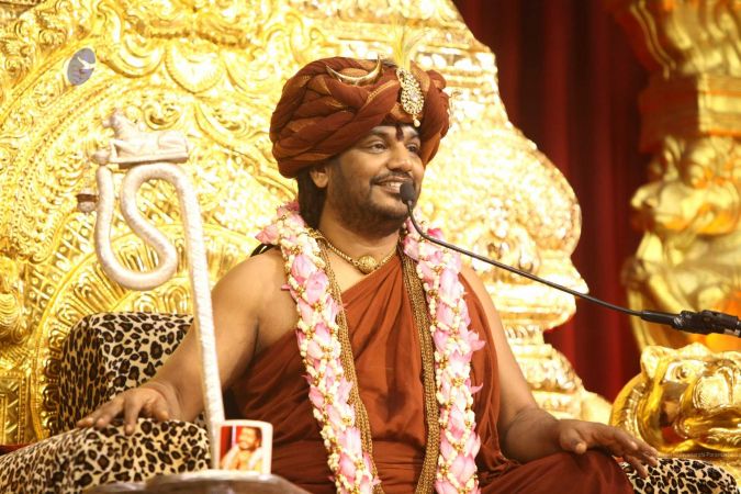 20170907 Photo 338 1FOgnYJRXyvPj89rsAhb2rbhQjsJfpW22.jpg